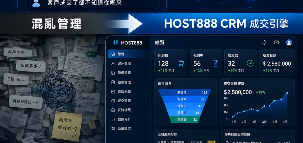 系統運行截圖展示